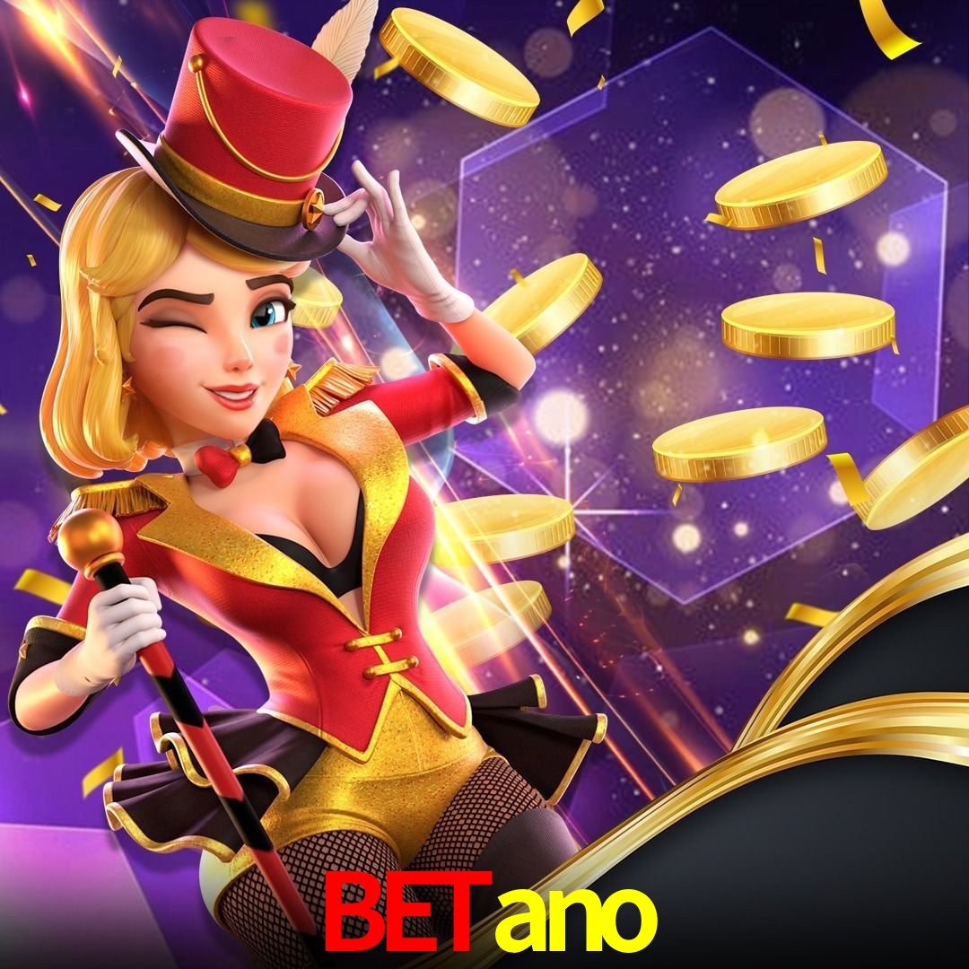 Experiência VIP betano