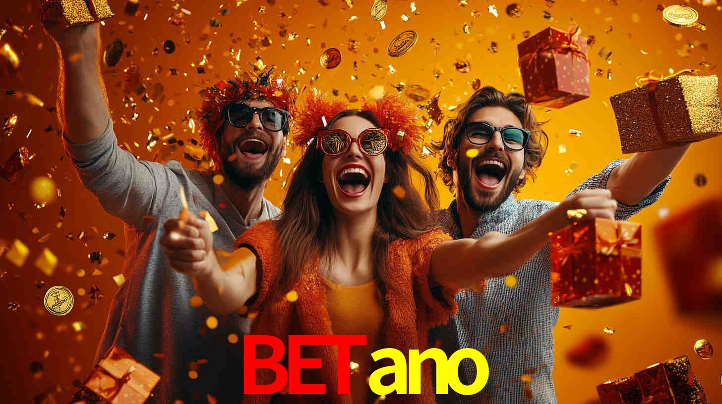 betano - App de Cassino, Prêmios Reais - betano.com