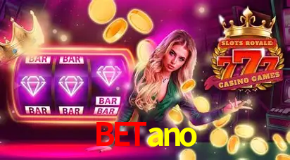 Desvendando o Mundo dos Jogos Virtuais na betano