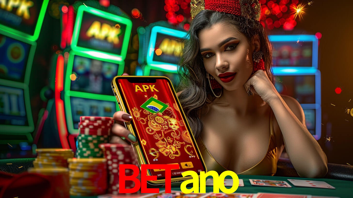 BETANO