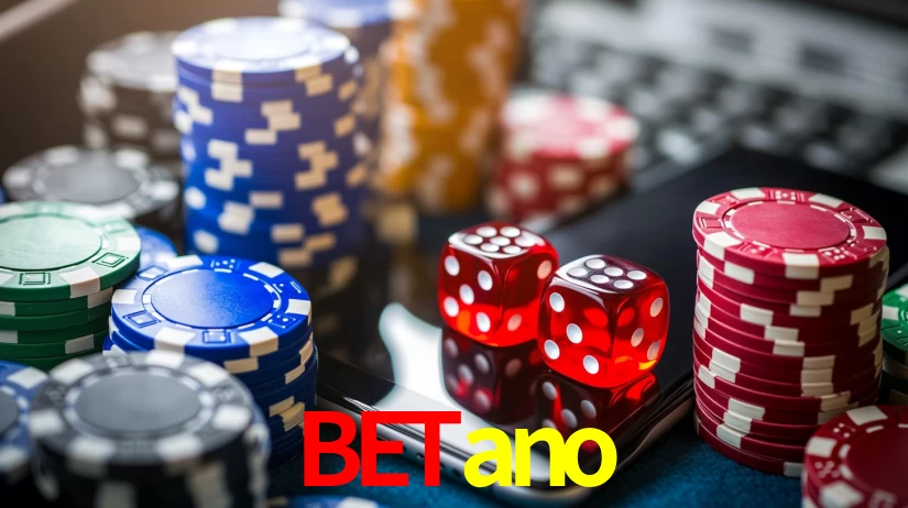 BETANO