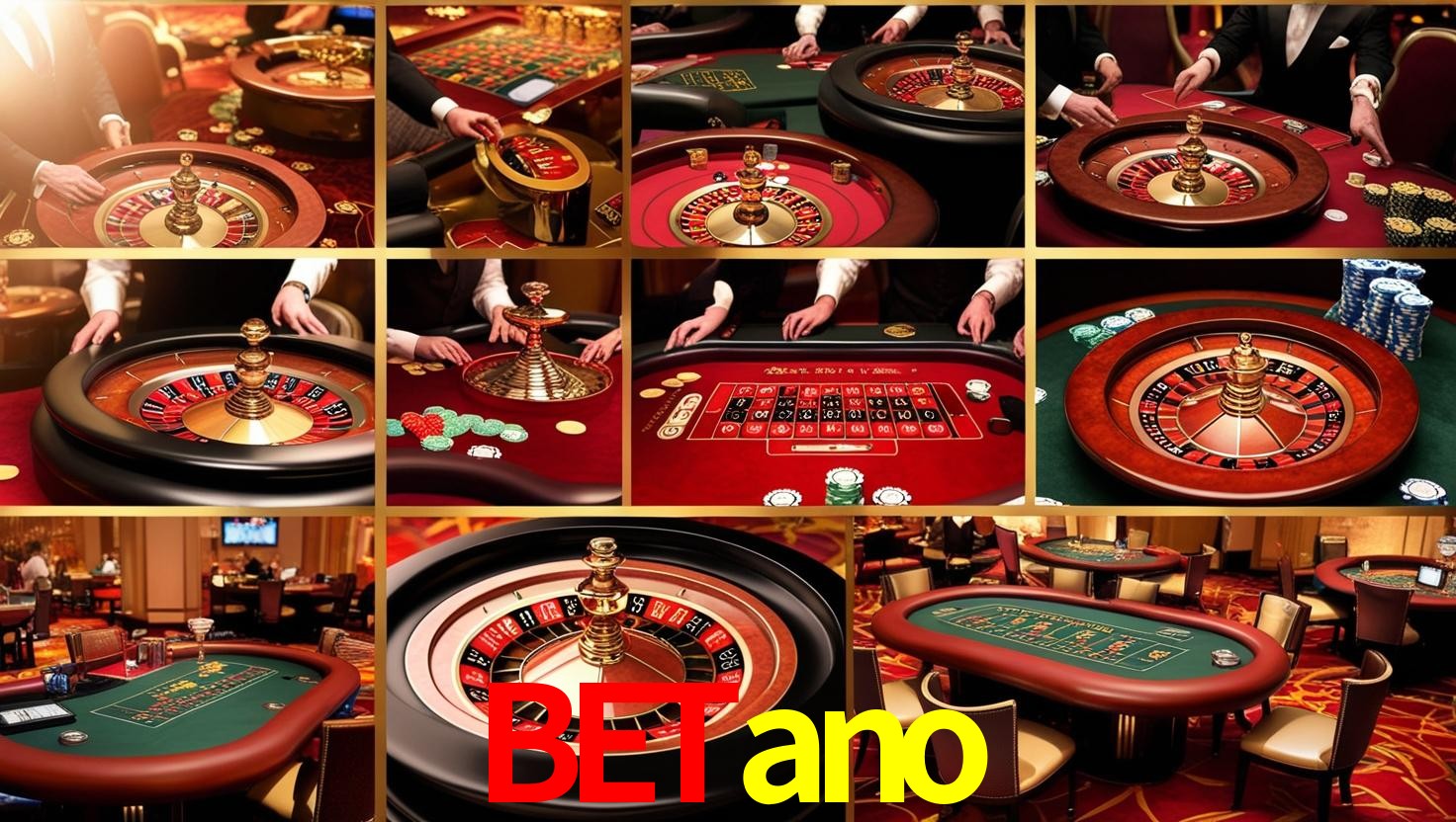 BETANO