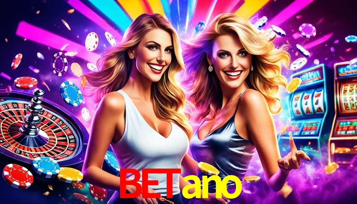 Jogo Spaceman betano