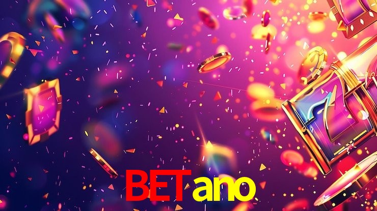 PIX Instantâneo betano