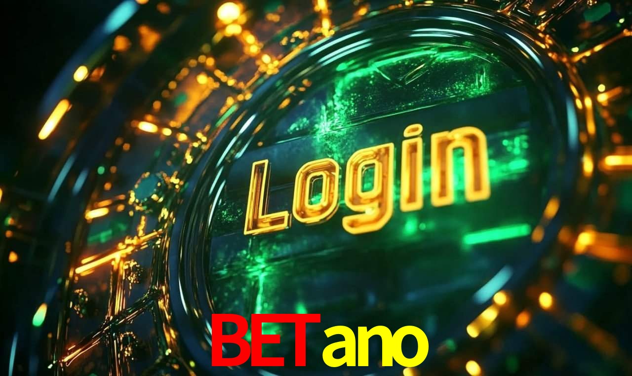 betano - Installation Guide