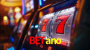 Distribuição de RTP em Jogos de Slot Certificados - Análise de 10.000+ Jogos