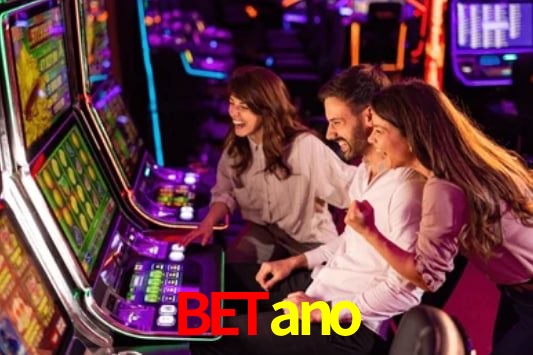 Programa VIP betano