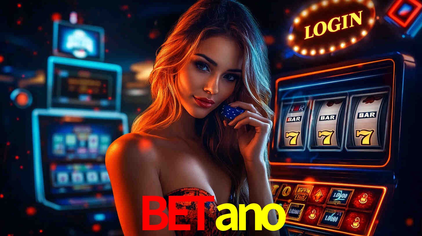 betano win