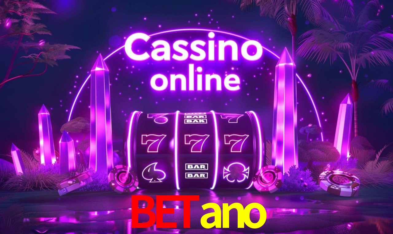 betano - cassino ao vivo