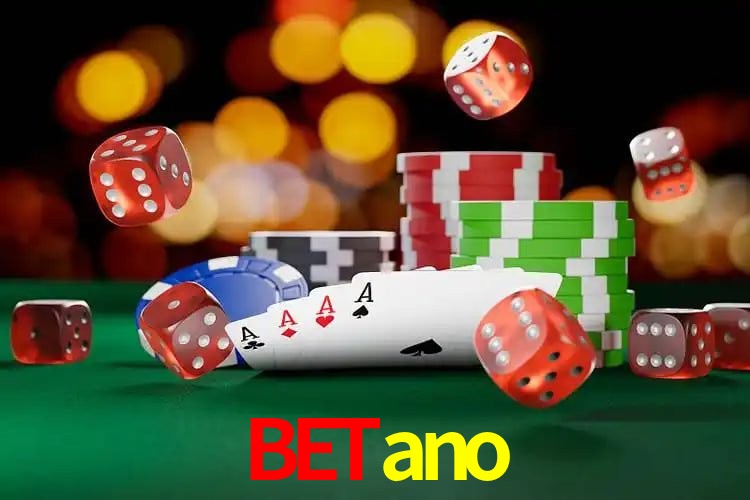Ofertas Exclusivas betano