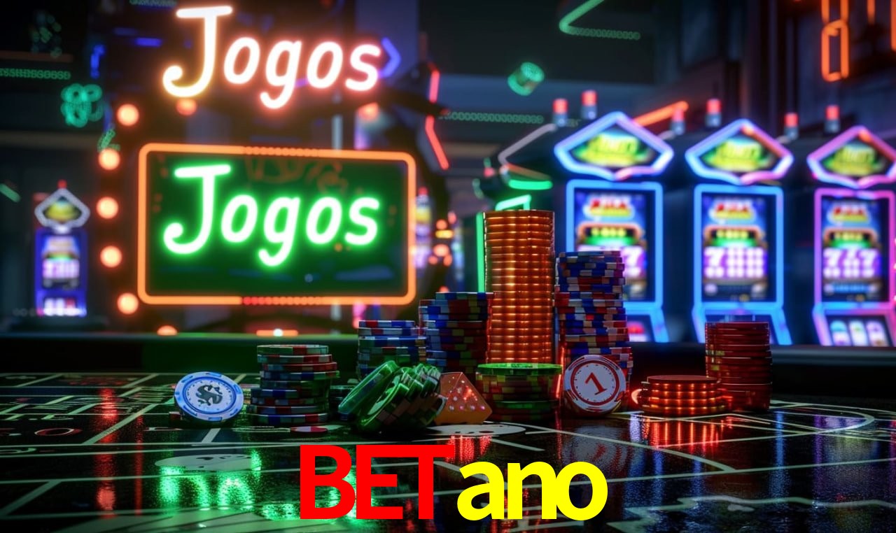 betano win
