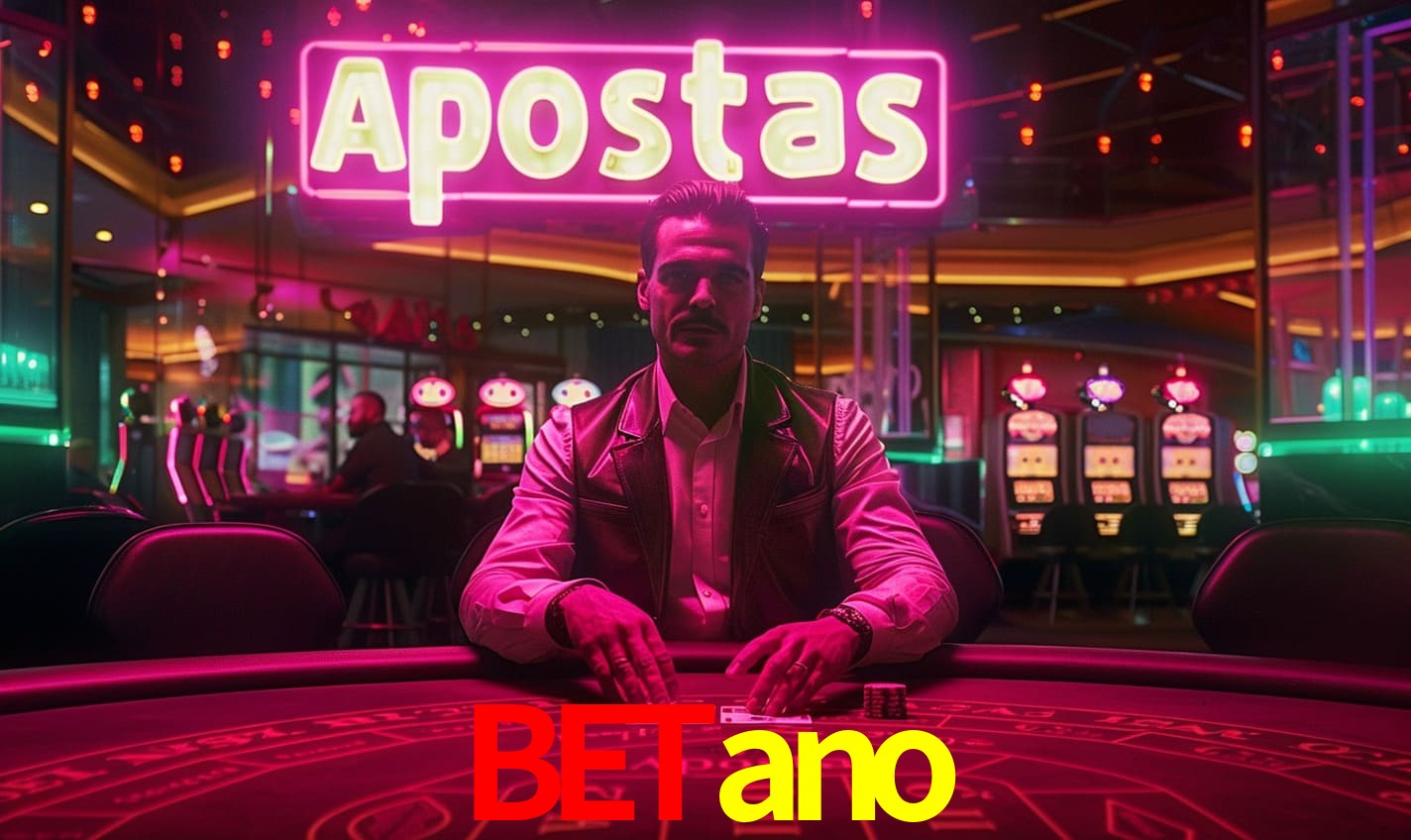 betano Belo Horizonte - Provably Fair