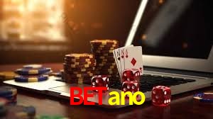 Bônus Diários betano