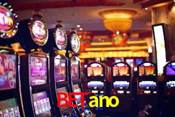 betano Cassino - 80+ Mesas ao Vivo