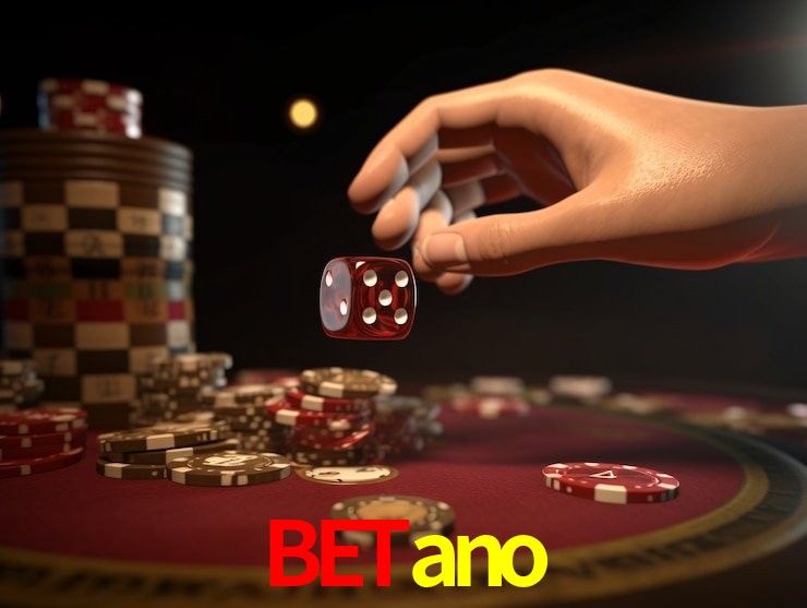 Promoções Sazonais betano