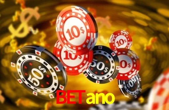 Jogos de Slot betano