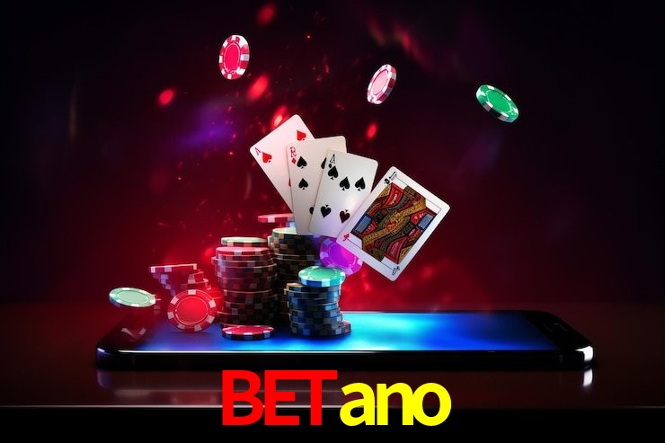 Quick Registration betano