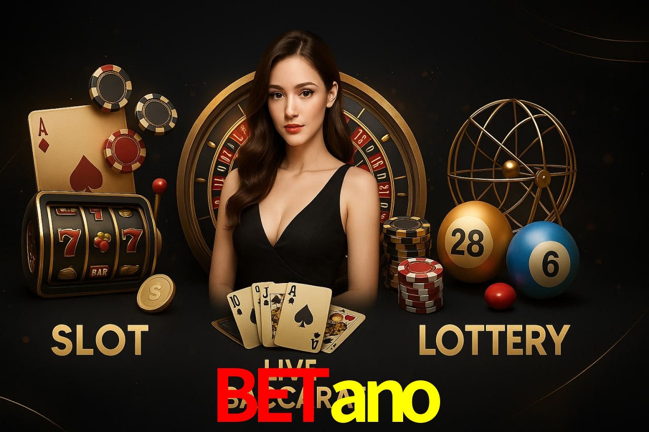 betano Belo Horizonte - Promo Tips
