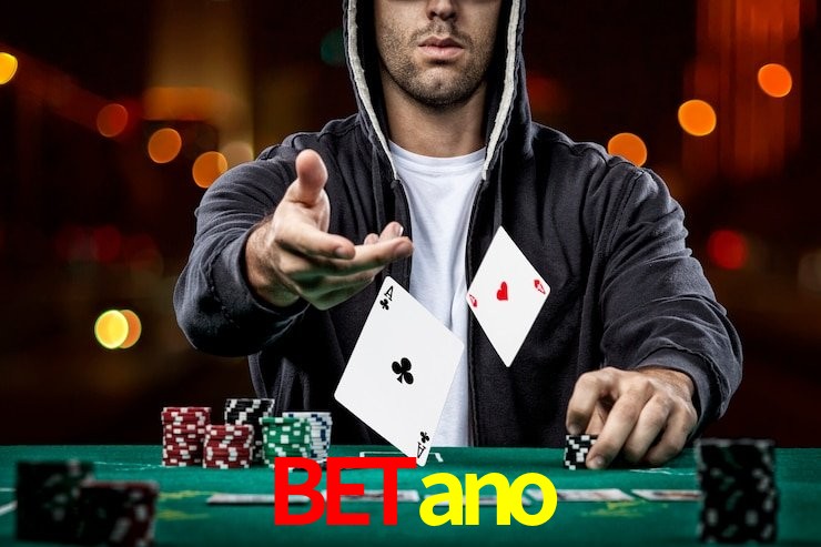 betano