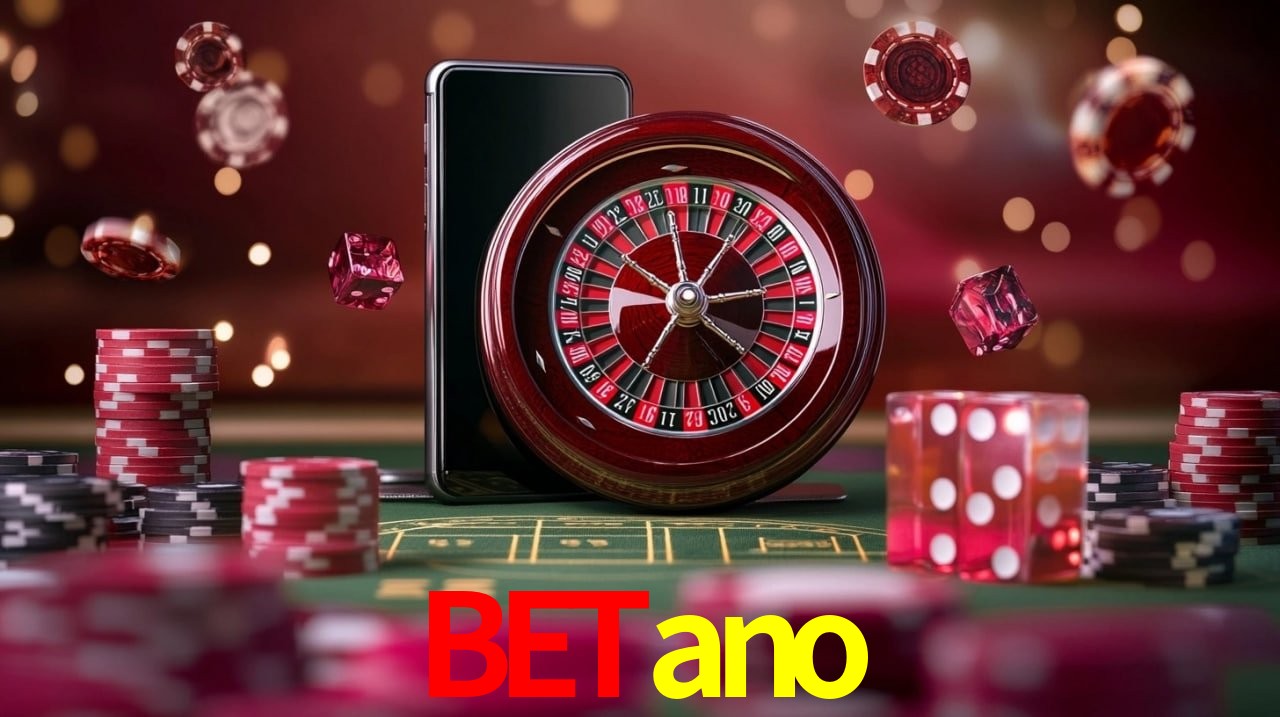 Player Reviews betano