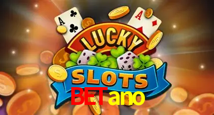 Descubra a Magia dos Jogos de Arcade no betano