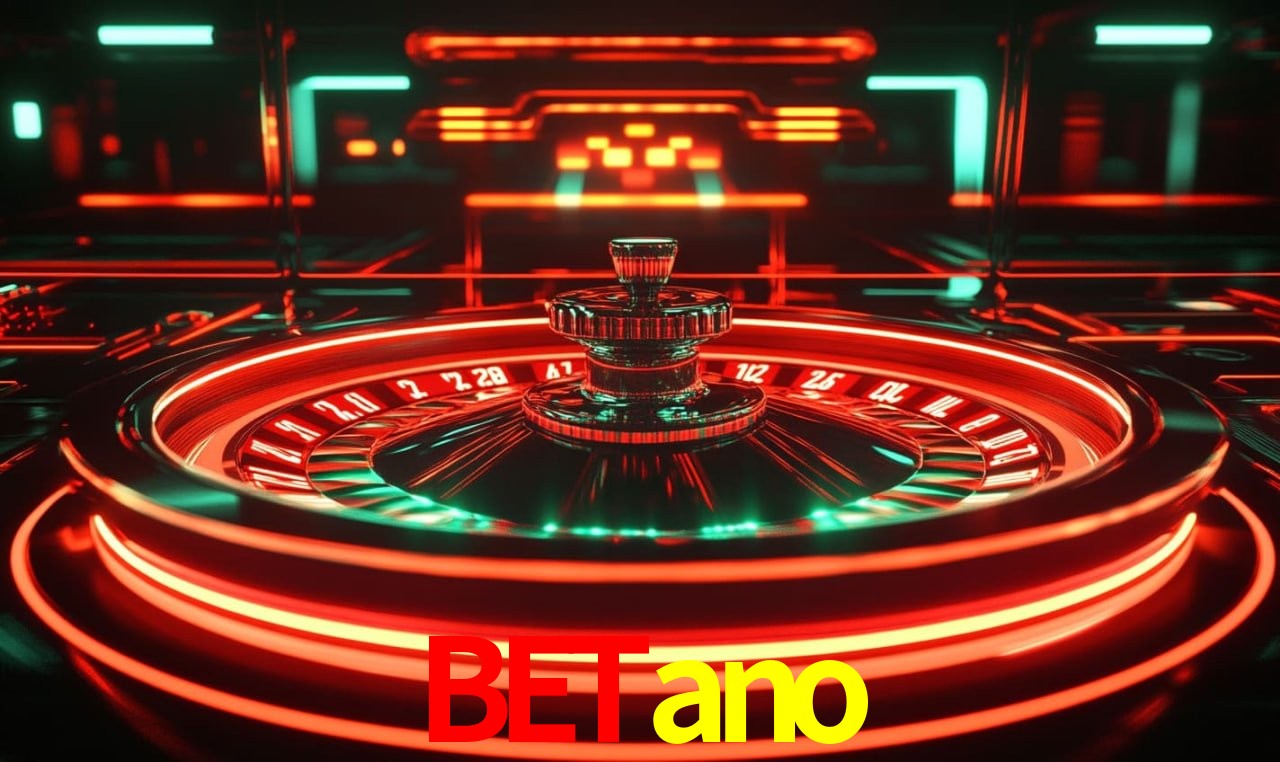 Descubra o Programa VIP da betano: Vantagens Exclusivas para Jogadores