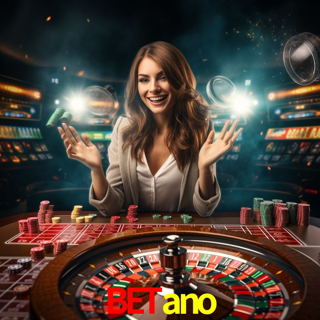 Premium Interface betano