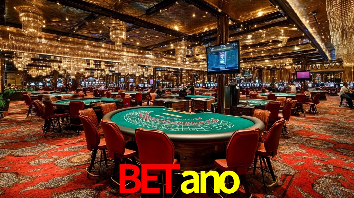 betano.com