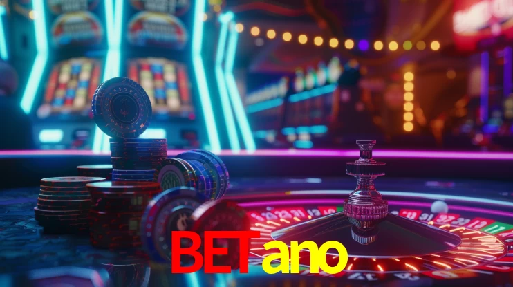 API Integration betano