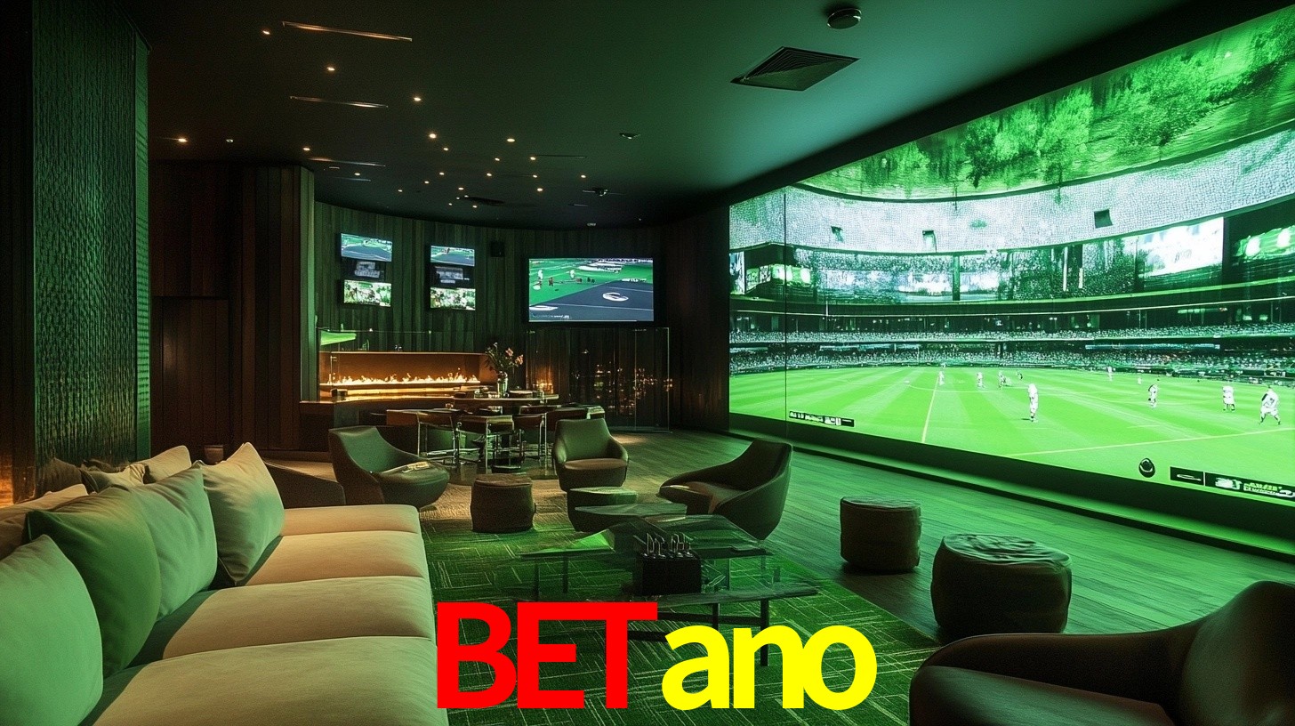 Sinta a adrenalina dos jogos de cassino com betano