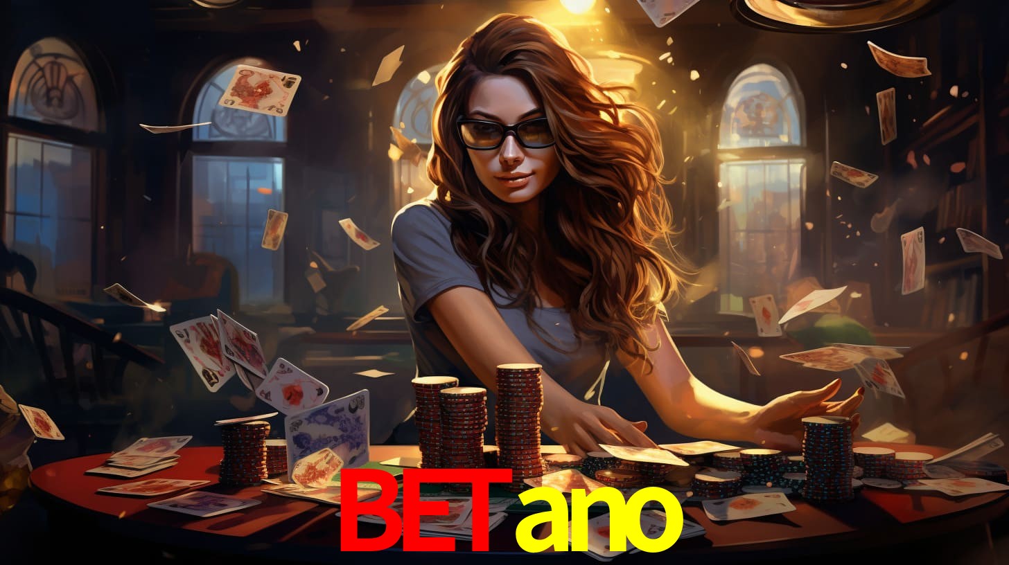 Sports Statistics betano