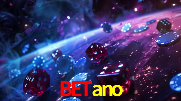Security Systems betano