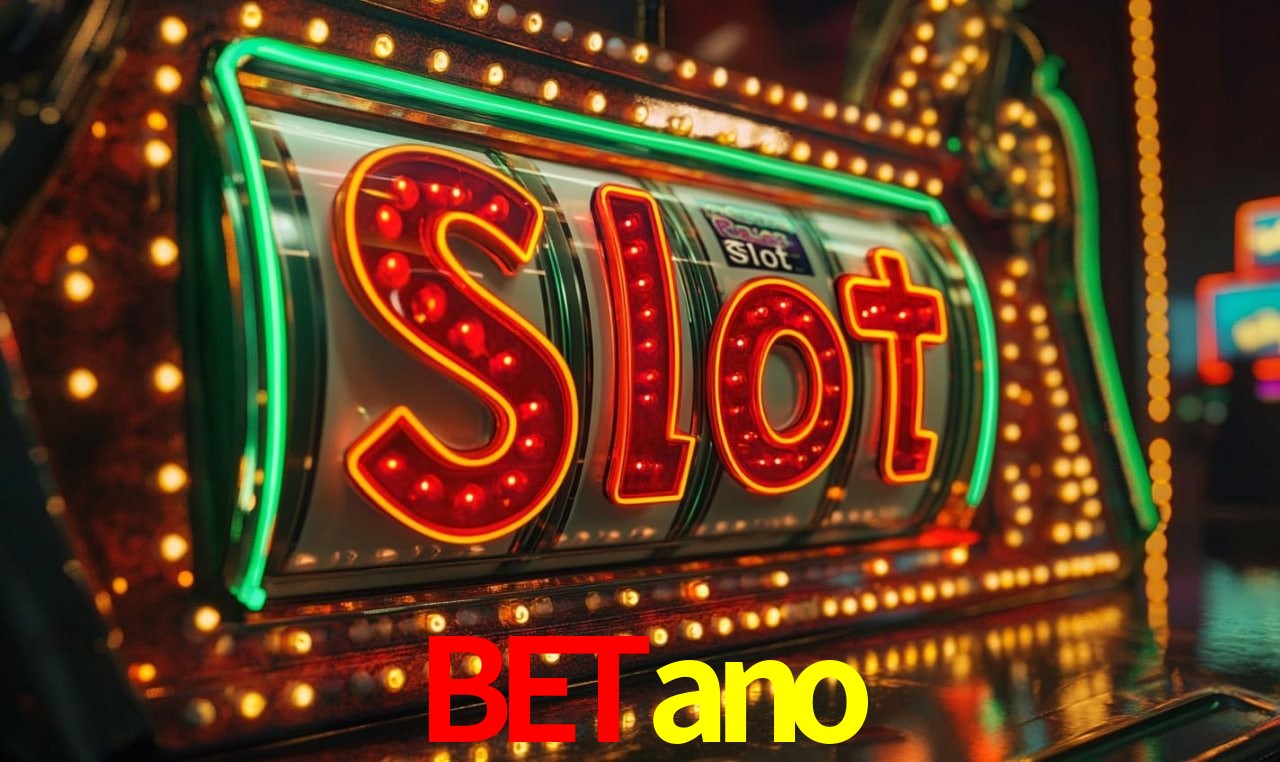 betano - Security