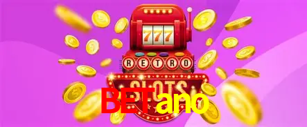 Apostas Esportivas na betano: Um Guia Completo