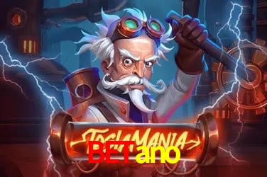 betano Salvador - Statistics