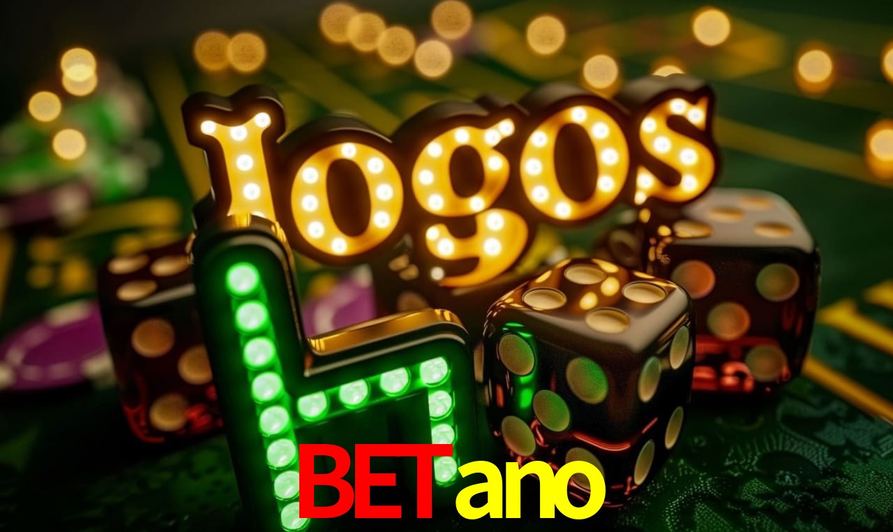 Integração de APIs betano