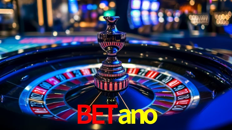 Instant EasyPaisa betano