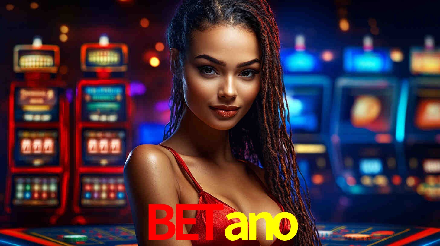 A Emoção da Loteria na betano: Uma Chance de Mudança de Vida