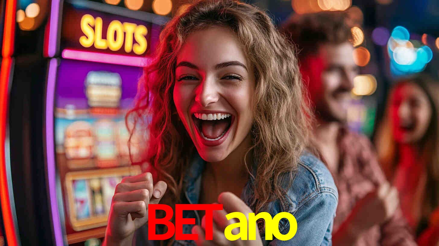 Desvendando o Mundo dos Jogos Virtuais na betano