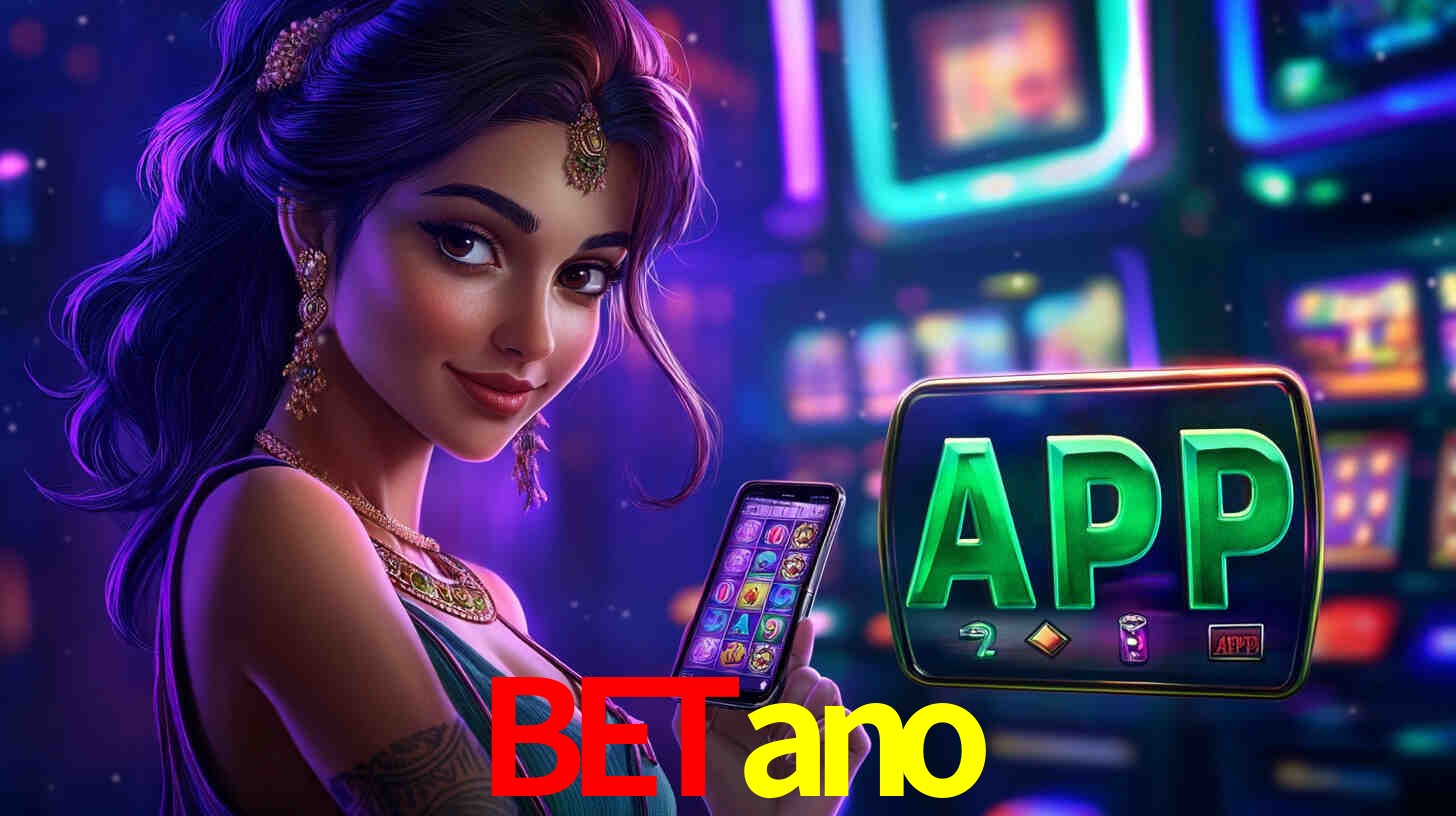 betano,betano.com
