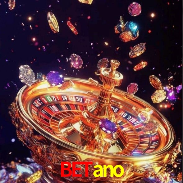 betano Plataforma - Certificada MGA desde 2015
