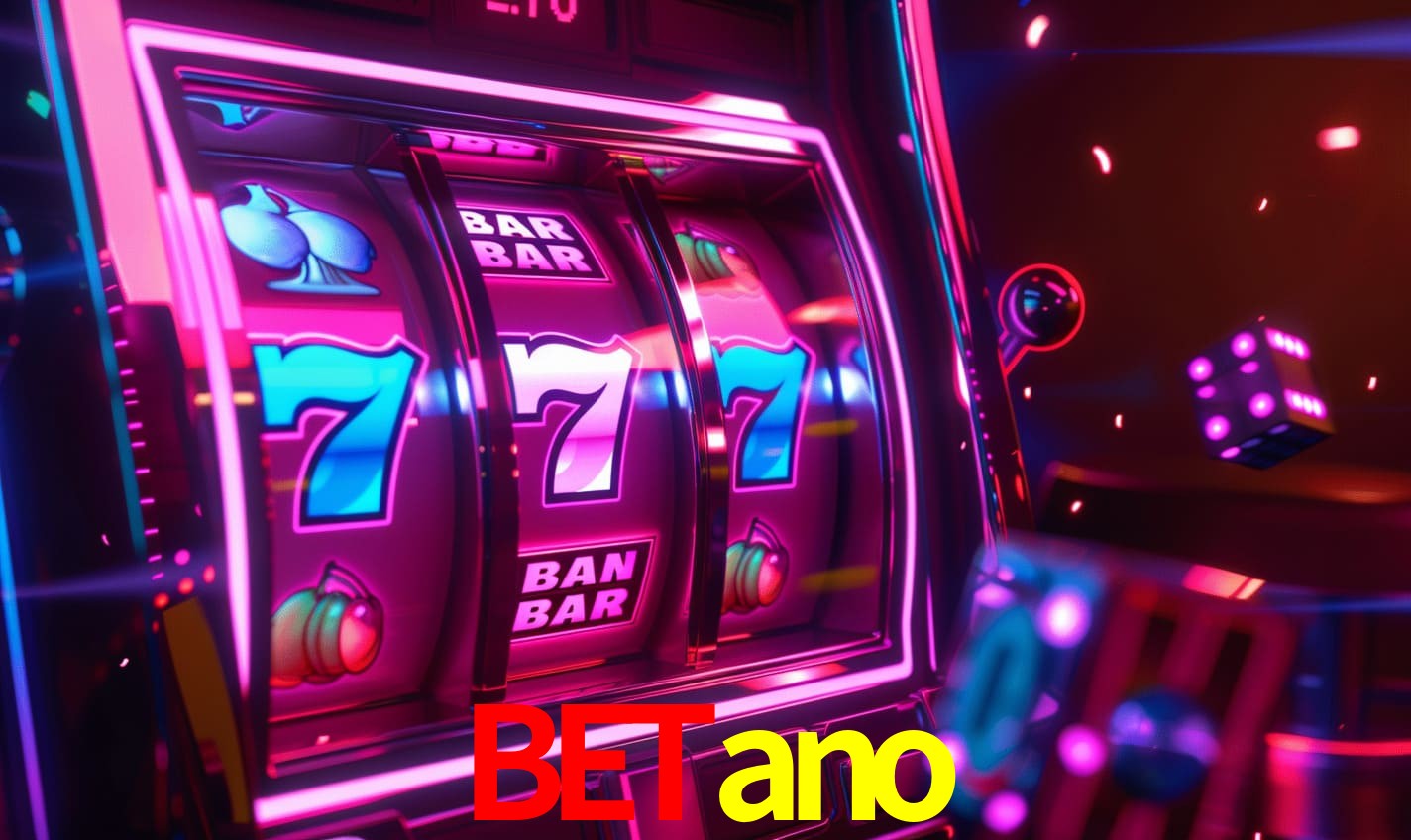 betano Fortaleza - Leaderboard