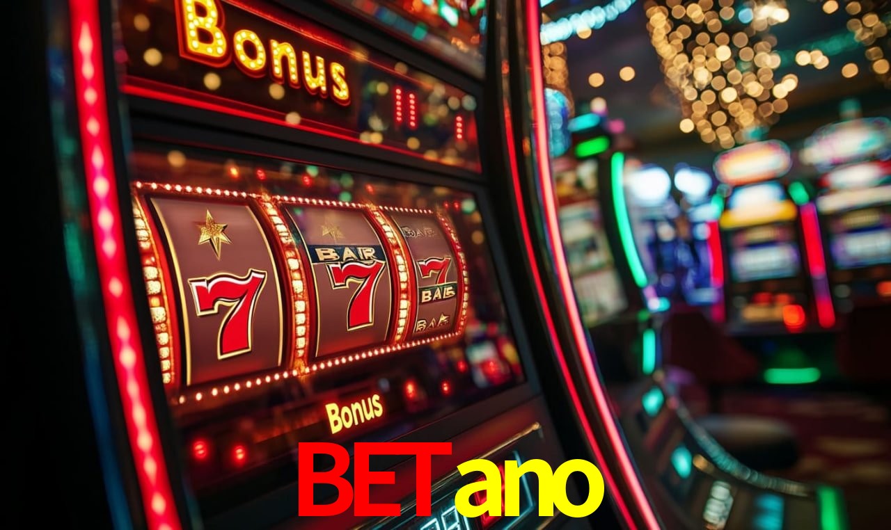 betano