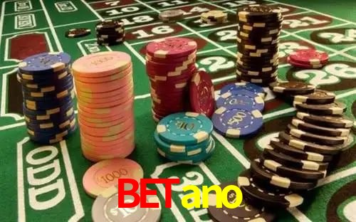 betano.com