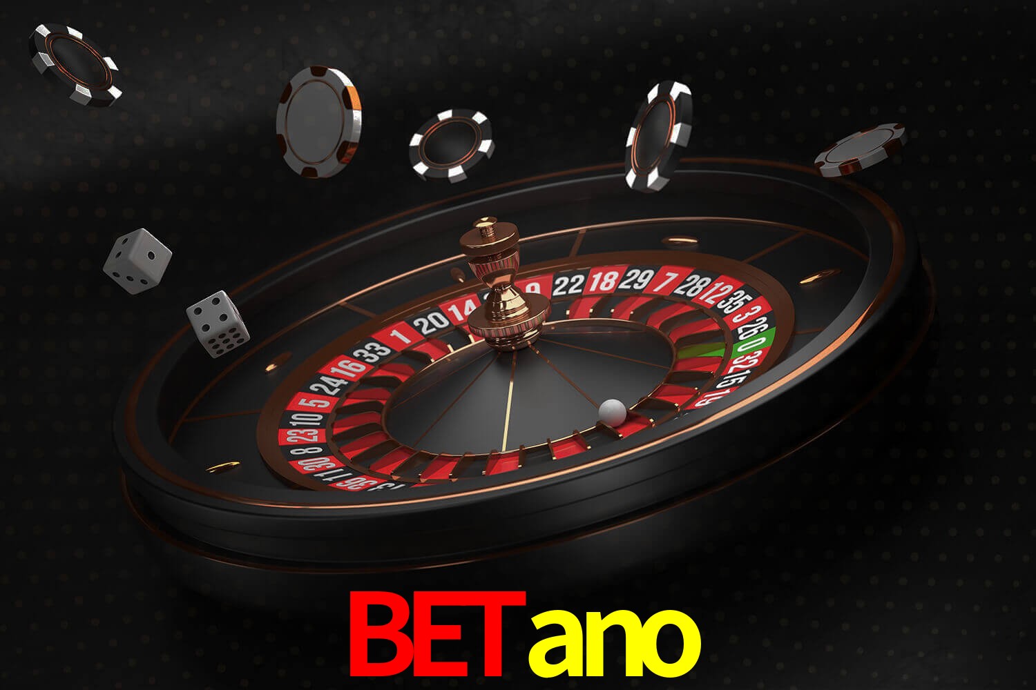 betano: Jogos de Caça-Níqueis-Altas Recompensas, Roleta-Velocidade, Blackjack-Desafios Máximos