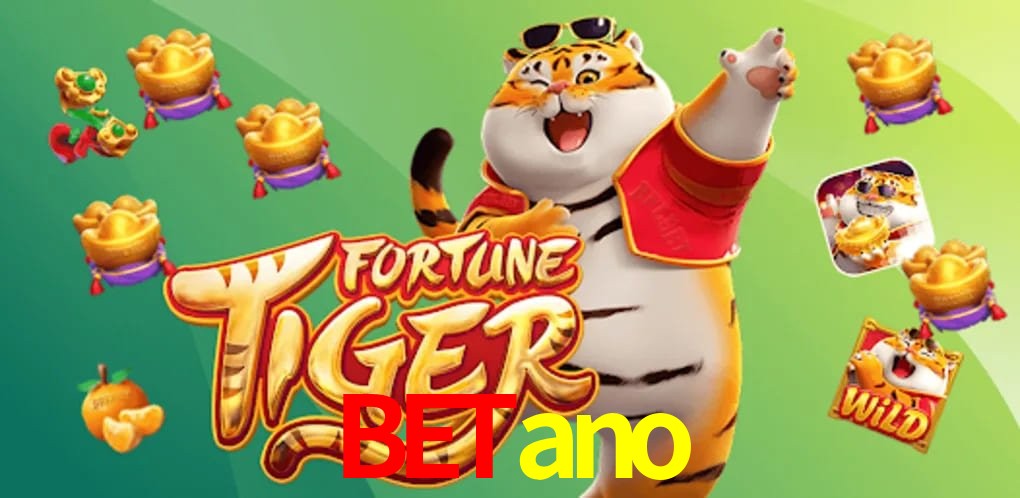 Games Directory betano