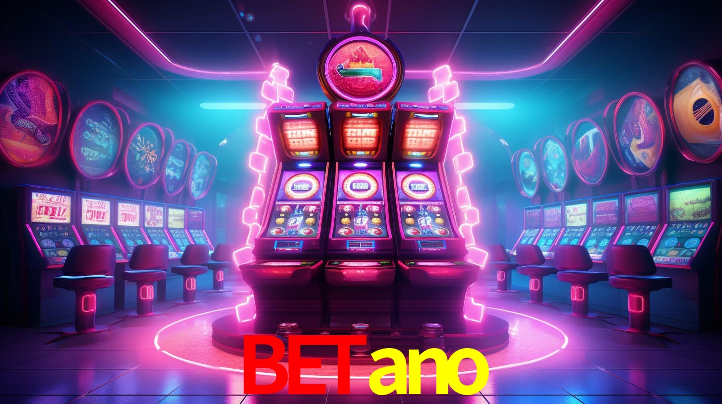 betano