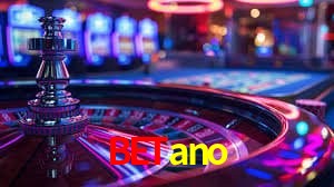 Slot Games betano