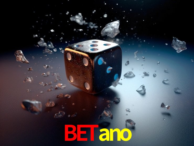 betano Brasília - Leaderboards