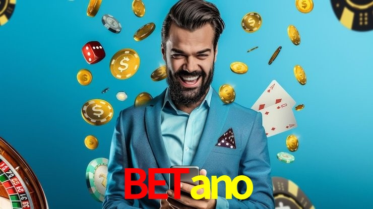 2FA Security betano